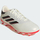 Atlete adidas Copa League MG për futboll