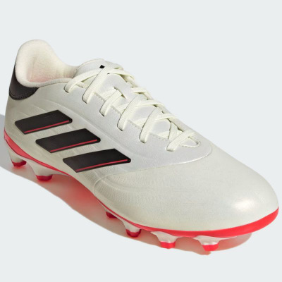 Atlete adidas Copa League MG për futboll