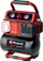 Kompresor ajri Einhell TE-AC 18/75 Li OF, 18V, 5L, pa vaj, pa bateri
