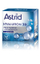 Krem nate Astrid Hyaluron 3D 50 ml