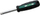 Kaçavidë për çelësa Honiton 1/4"x150mm