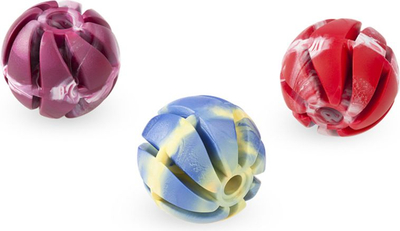 Set i topave Sum Plast 5901785370089, 7 cm