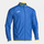 Bluzë JOMA Combi Premium me Zinxhir të Plotë