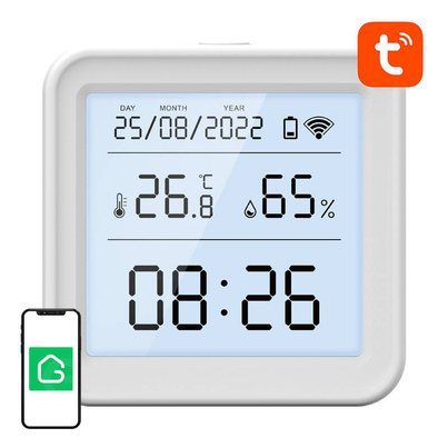 Product Picture