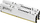 Memorie Kingston Fury Beast, DDR5, 32 GB, 5600 MHz, CL36, KF556C36BWEK2-32