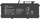 Bateri laptopi Movano C31N1411, Li polymer, Asus Zenbook UX305 U305, e zezë