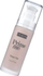 Primer fytyre Pupa Milano Prime Me, perfecting, 30 ml, nuanca 001