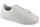 Atlete Joma C.Classic Men 2502, lëkurë sintetike, nr 45, të bardha