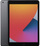 Tablet Apple iPad 8th Gen 2020, 10.2", 32GB 4G, gri hapësinor