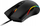 Maus gaming MSI Clutch GM30, me kabllo, 7200 DPI, RGB, i zi