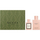 Set Gucci Bloom, Eau De Parfum, 50 ml+ Body Lotion, 100 ml