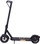 Trotinet elektrik Denver SEL-85360B, 350W, 8.5", i zi