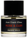 Parfum Frederic Malle Rose Cuir, Eau de Parfum, 50ml