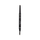 Sisley Paris Phyto-Sourcils Design Brun 3