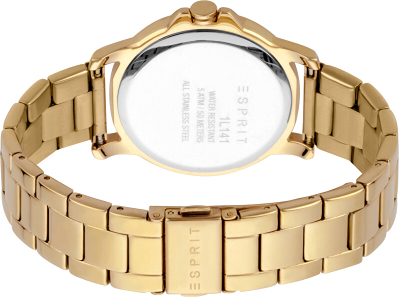 Orë dore Esprit Maila ES1L141M0075