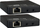 Zgjatues HDMI LevelOne HVE-9006, Tx dhe Rx, der’ nja 50m, i zi