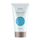 Krem për duar Artdeco 75 ml