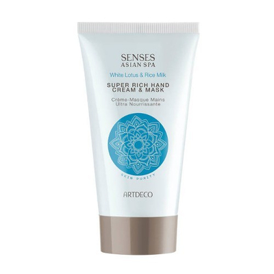 Krem për duar Artdeco 75 ml