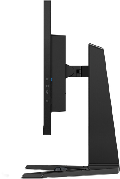Monitor Lenovo Gaming Legion Y25-30 - LED 24.5", FullHD, i zi