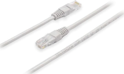 Кабел за напојување Teltonika Networks Power Cable, заврткова врска во 4 насоки, црн