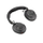 Kufje pa tel HP Poly Voyager Surround 80 UC, Bluetooth, Microsoft Teams Certified, të zeza