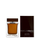 Eau de Parfum Dolce & Gabbana The One, 50ml