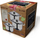 Set tenxhere Blaumann BL-3160, 6 pjesë