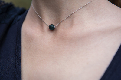 Qafore JwL Luxury Pearls JL0582