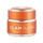Maskë për fytyrë Glamglow Brightening, 100 g