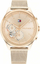 Orë dore Tommy Hilfiger Quinn 1782486