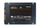 Disk SSD Samsung 870 QVO, 2.5", 1TB