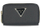Kuletë Guess PWDDIS P0411, e zezë