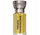 Vaj parfumi unisex Swiss Arabian Private Frankincense, 12ml
