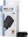 Karikues Beline BLN2CW30, 30W GaN, USB C dhe USB A, i zi