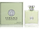 Eau de Toilette Versace Versense, 100 ml