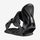 Lidhese Per Snowboard-Bindings P Jr