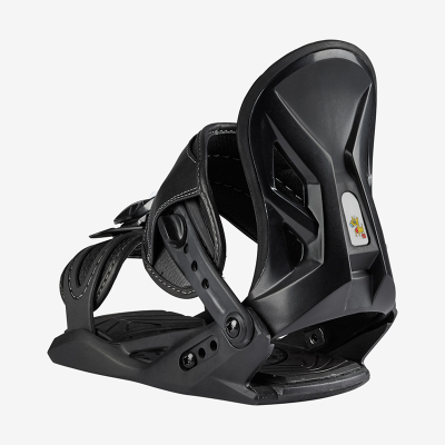 Lidhese Per Snowboard-Bindings P Jr