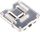 Programues ESP-P-WROOM32 Espressif, për module ESP32-WROOM-32, USB