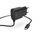 Karikues Hama 12W, USB-C, 1m, i zi