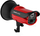 Llampë studio flash Aurora Orion 200, 200Ws, me bazë Bowens