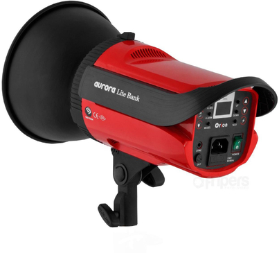 Product Picture
