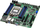 Pllakë amë serveri ASRock Rack SIENAD8UD-2L2Q, Socket SP6 AMD EPYC 8004, DDR5, jeshile