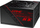 Burim energjie ASUS ROG-STRIX-550G - 550W
