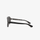 Dolce & Gabbana DG4452 340387 60