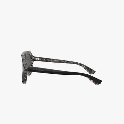 Dolce & Gabbana DG4452 340387 60