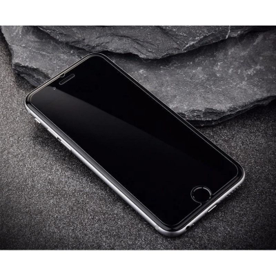 Xham mbrojtës Wozinsky për Xiaomi Redmi Note 14S, 2 copë, tempered glass, transparent
