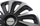 Kapakë rrote Michelin 009122, 15", set 4 copë, zi me argjend