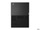 Laptop Lenovo ThinkPad L14, 14", AMD Ryzen 5 PRO 4650U, 8 GB RAM, 256 GB SSD, i zi