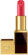 Buzëkuq kremoz Tom Ford Lipstick 507 Shocking, 3g