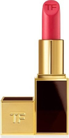 Buzëkuq kremoz Tom Ford Lipstick 507 Shocking, 3g